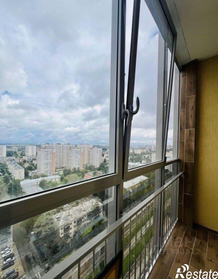1-комн квартира ул Червонная, 40,  д. 40