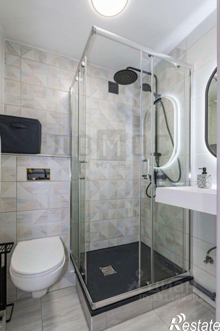 2-комн квартира ул Куйбышева, 137,  д. 137