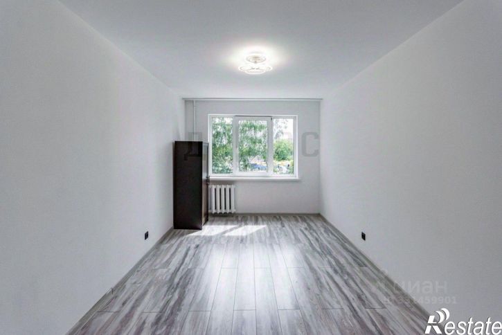 2-комн квартира ул Куйбышева, 137,  д. 137