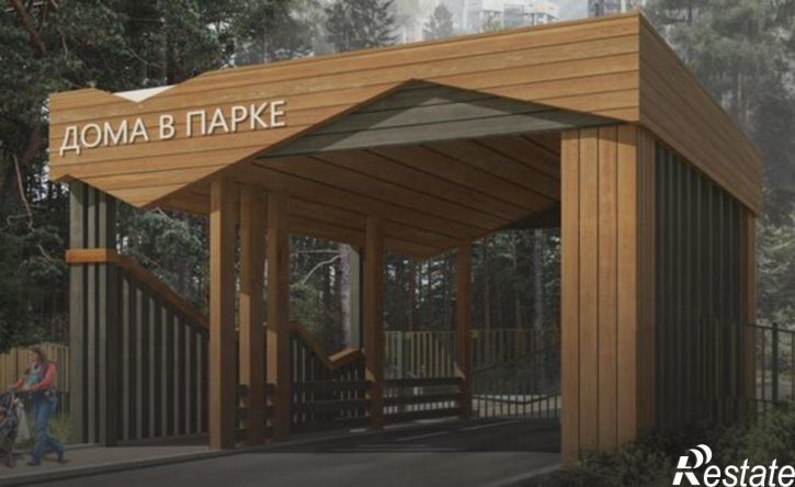 2-комн квартира ул Разливная, 50/3,  д. 50/3