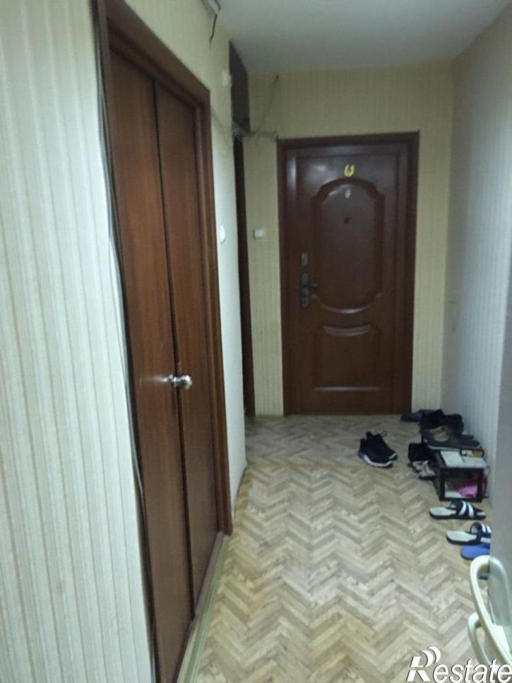 Комната Московская улица, 214 к1,  д. 214 к1