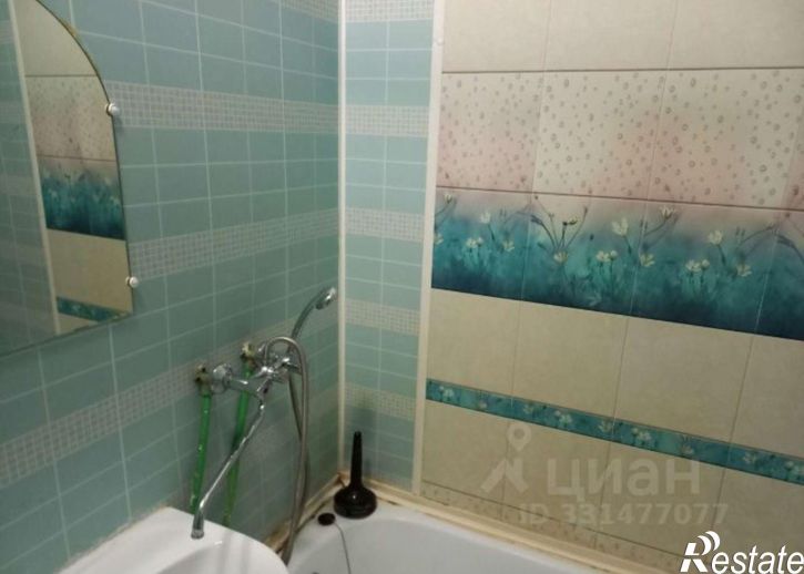 Комната ул Куйбышева, 48Г,  д. 48Г