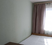 комната 12 кв м ул Кузнечная, 84