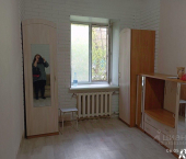 комната 14 кв м Утренний пер, 5