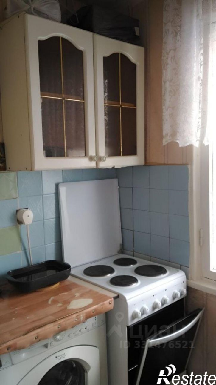 Комната ул Кузнечная, 84,  д. 84
