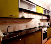 комната 49 кв м улица Крестинского, 49 к2