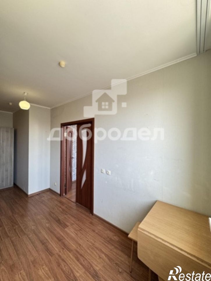 1-комн квартира ул. Аптекарская,48