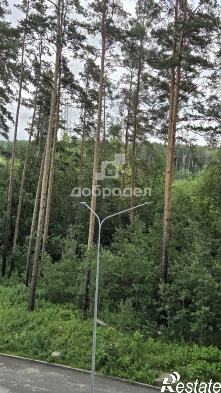 1-комн квартира мкр. Светлый,5