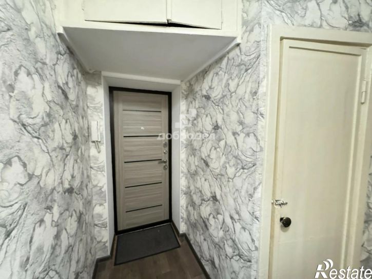 1-комн квартира ул. Нагорная,57