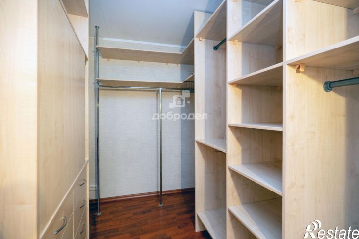 3-комн квартира ул. Бисертская,29