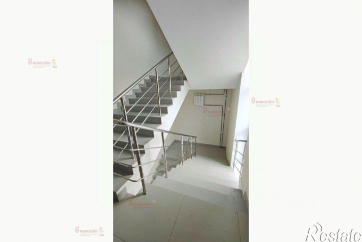 Офис ул Черепанова, 4-б,  д. 4-б