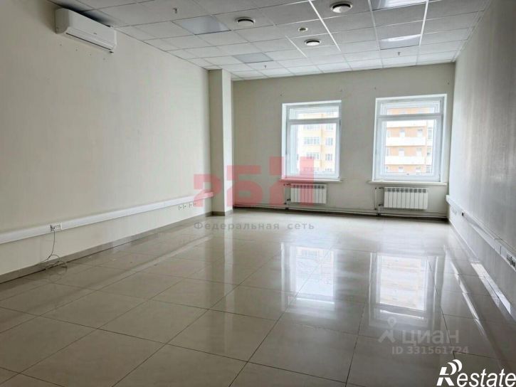 Офис ул Народной воли, 19А,  д. 19А