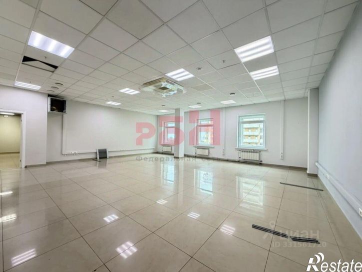 Офис ул Народной воли, 19А,  д. 19А