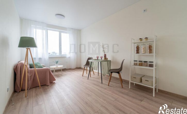 1-комн квартира Сибирский тракт, 24,  д. 24