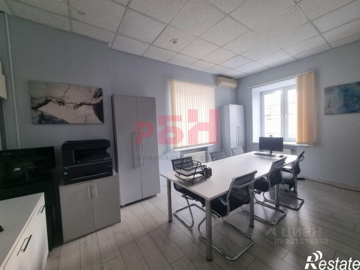 Офис улица Вайнера, 51Б,  д. 51Б