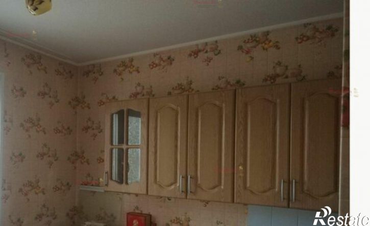 2-комн квартира улица Куйбышева, 82,  д. 82