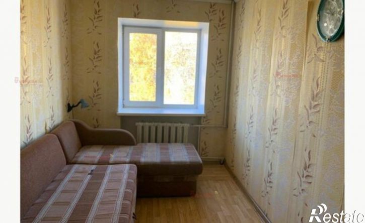 2-комн квартира ул Военная, 13,  д. 13