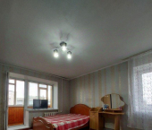 комната 18 кв м ул Победы, 40 1