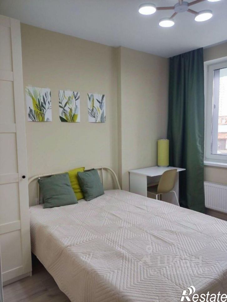 1-комн квартира Сибирский тракт, 24Д,  д. 24Д