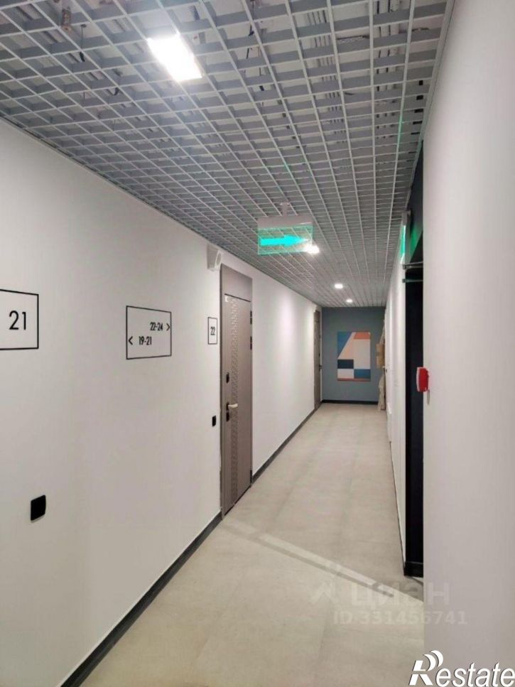 1-комн квартира Сибирский тракт, 24Д,  д. 24Д