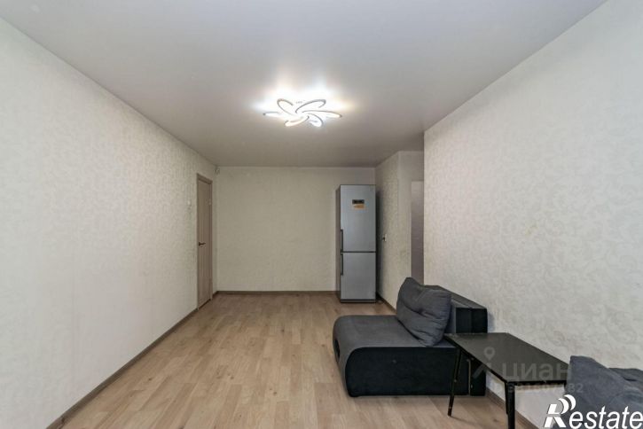 2-комн квартира улица Ильича, 71Г,  д. 71Г