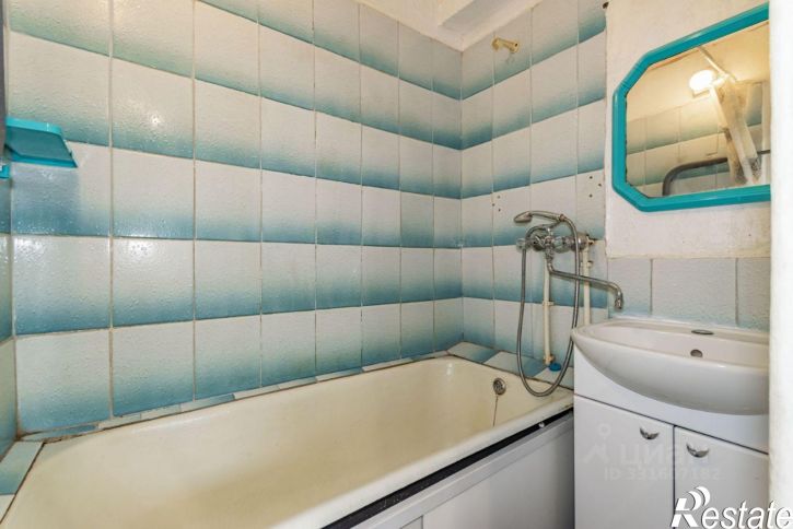2-комн квартира улица Ильича, 71Г,  д. 71Г