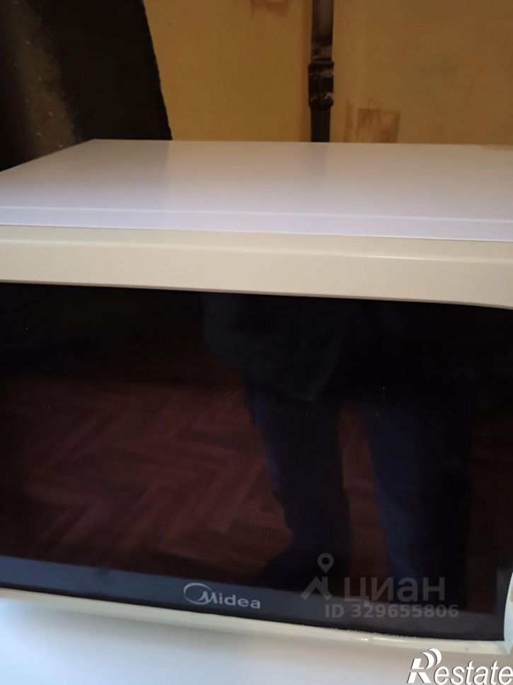 Комната проспект Космонавтов, 42,  д. 42