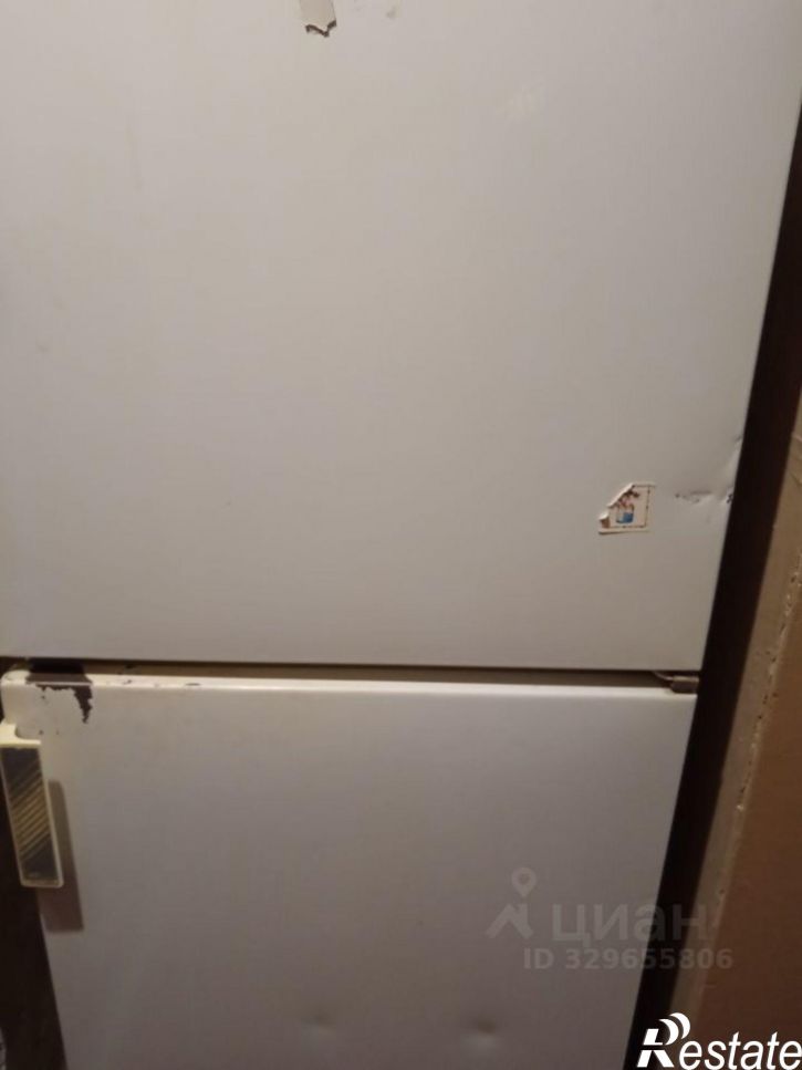 Комната проспект Космонавтов, 42,  д. 42