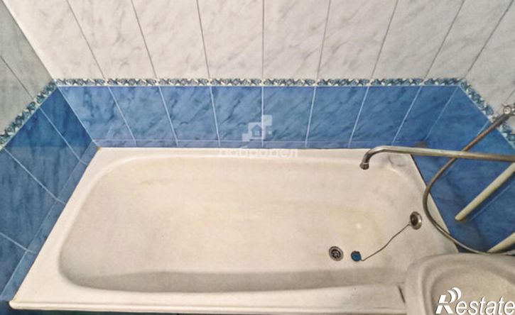 2-комн квартира Солнечная улица, 43,  д. 43