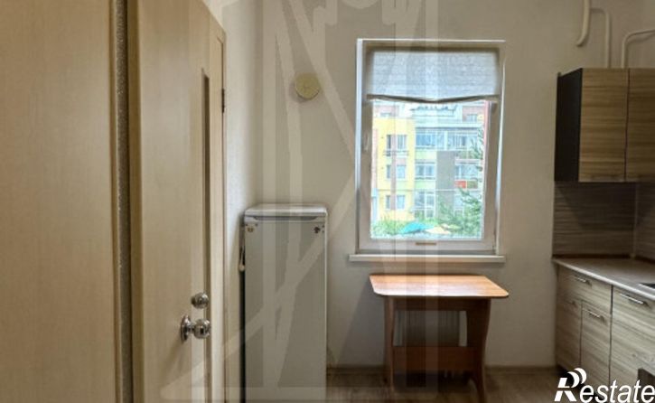 1-комн квартира ул Карасьевская, 37,  д. 37