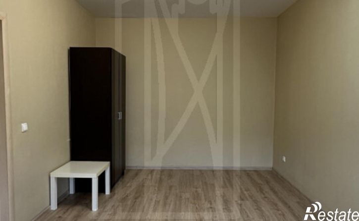 1-комн квартира ул Карасьевская, 37,  д. 37