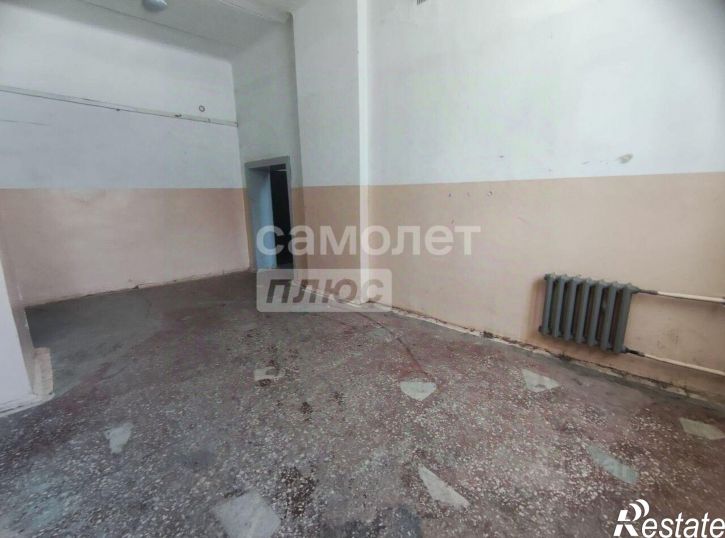 Комната ул Краснофлотцев, 2,  д. 2