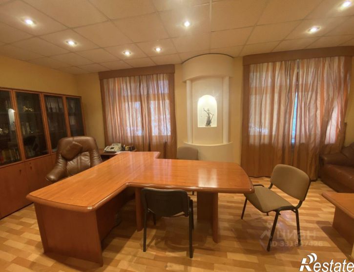 1-комн квартира пр-кт Ленина, 103,  д. 103