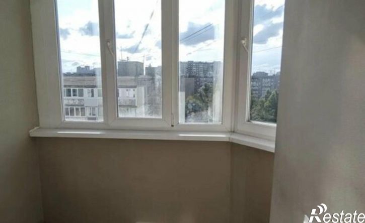 1-комн квартира улица Сыромолотова, 11Б,  д. 11Б