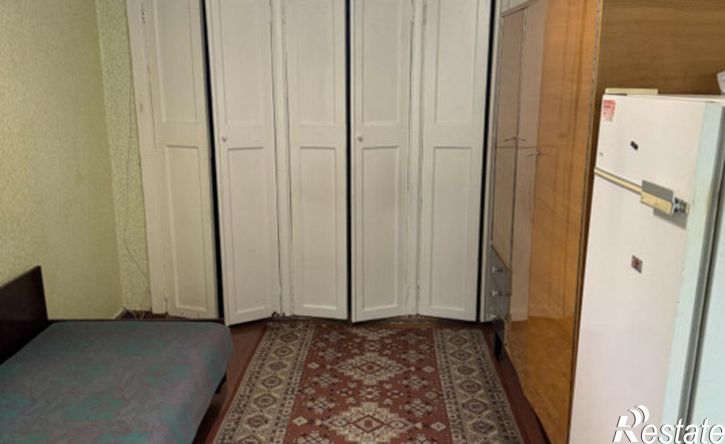 2-комн квартира ул Белинского, 167,  д. 167