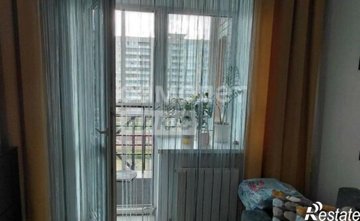 2-комн квартира ул Селькоровская, 30а,  д. 30а
