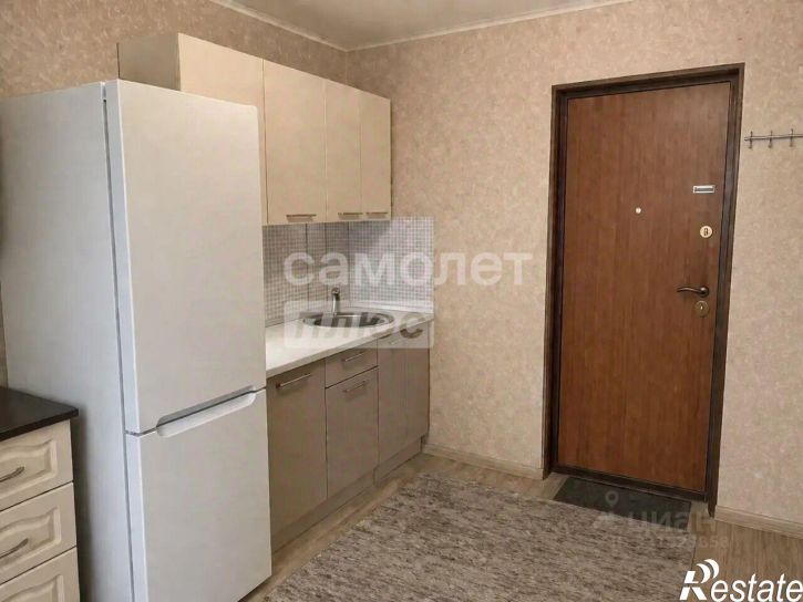 Комната ул Надеждинская, 12Б,  д. 12Б