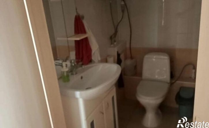3-комн квартира ул Павла Шаманова, 13,  д. 13