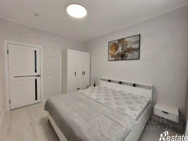 2-комн квартира Таватуйская улица, 14А/3,  д. 14А/3