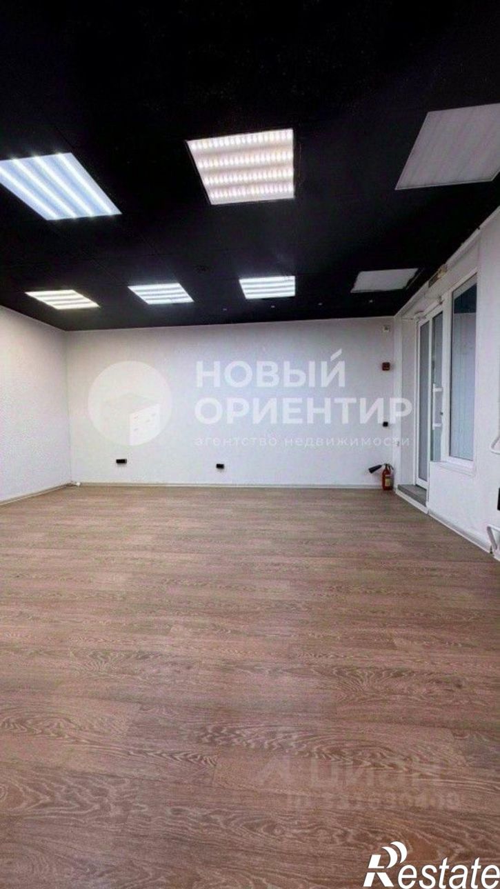 Офис улица Фрунзе, 62,  д. 62