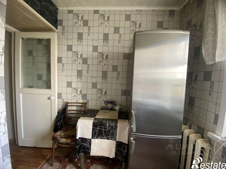2-комн квартира ул Коммунистическая, 20,  д. 20