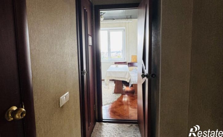 2-комн квартира ул Техническая, 67,  д. 67