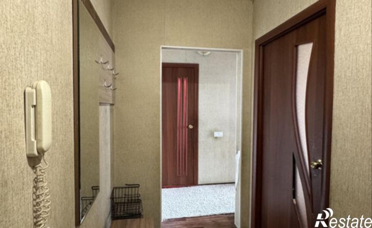 2-комн квартира ул Техническая, 67,  д. 67