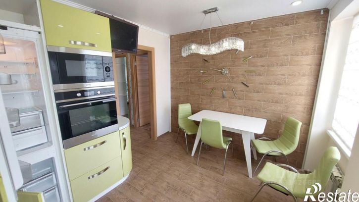2-комн квартира Екатеринбург