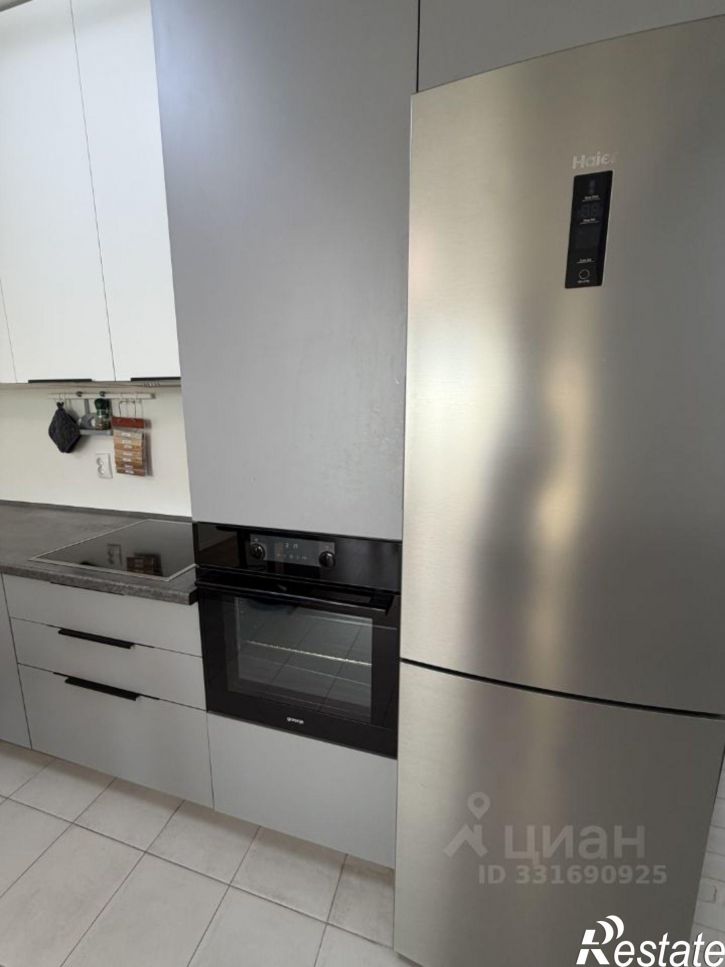 2-комн квартира пр-кт Космонавтов, 11а,  д. 11а