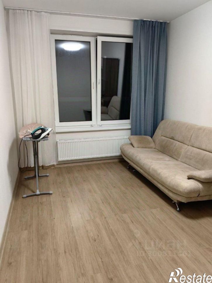 3-комн квартира ул Счастливая, 16,  д. 16