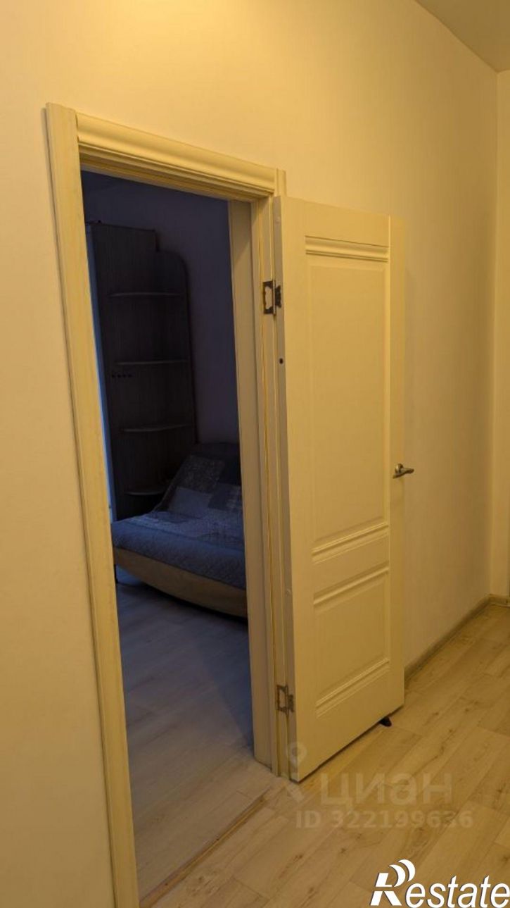 2-комн квартира ул Шарташская, 23,  д. 23