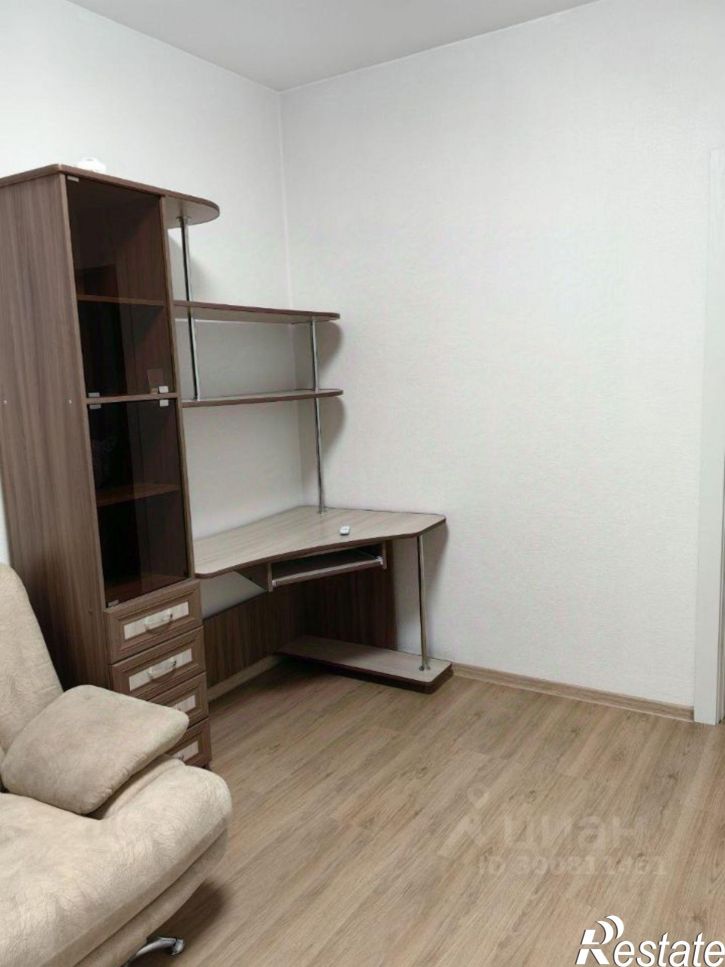 3-комн квартира ул Счастливая, 16,  д. 16