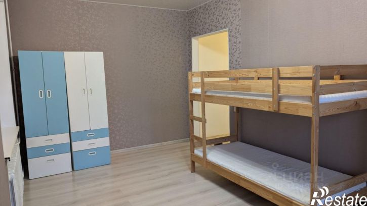 2-комн квартира ул Шарташская, 23,  д. 23