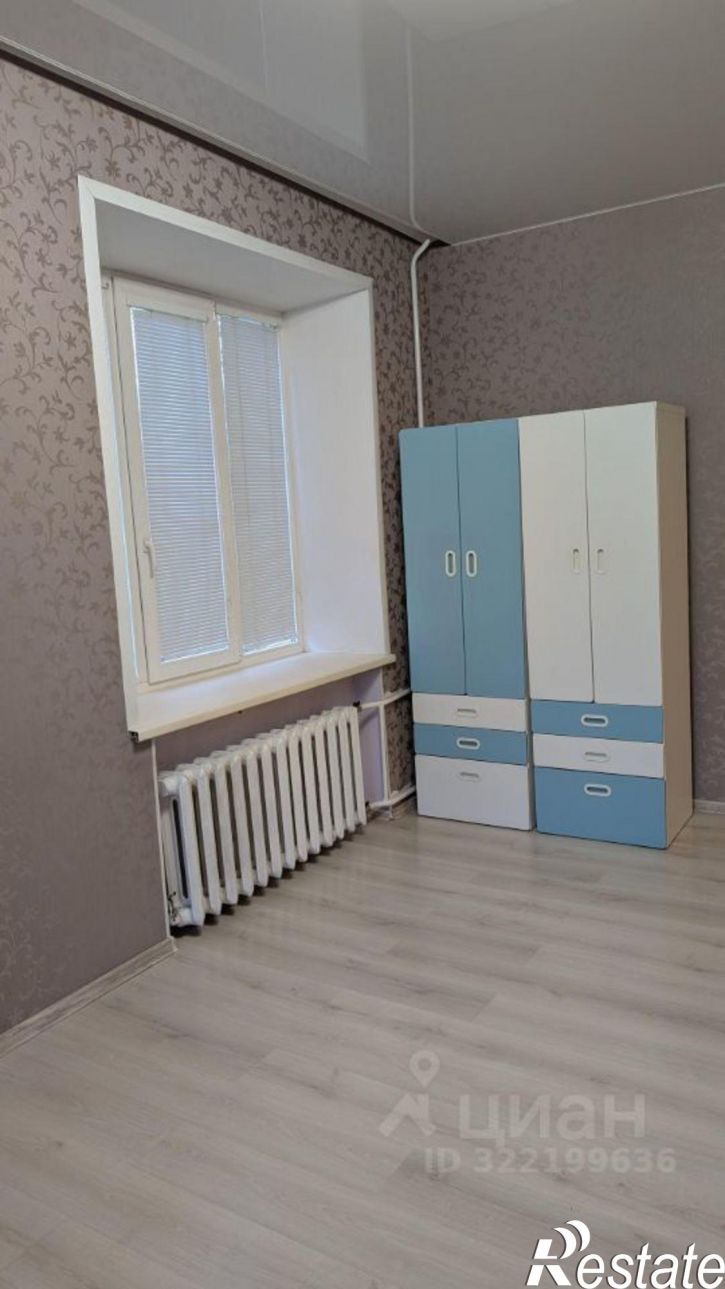 2-комн квартира ул Шарташская, 23,  д. 23